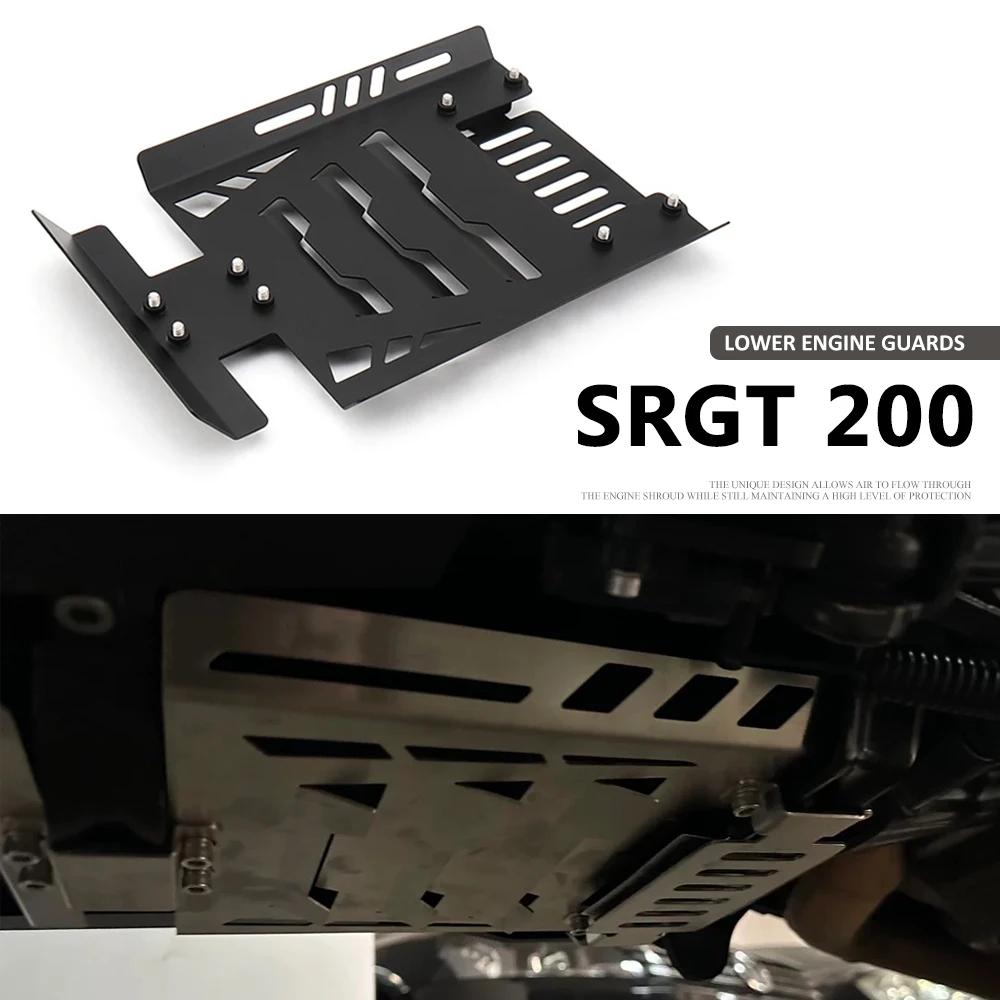   ׼ Ű ÷Ʈ Ϻ   Ŀ, Aprilia SR GT200 SR GT 200 SRGT200 SRGT 200 2022 2023, ǰ